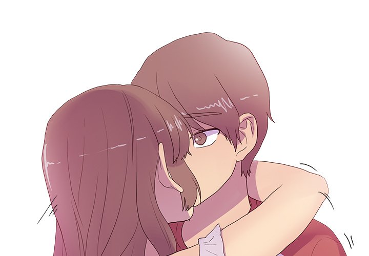 The Show Chapter 16 image 0