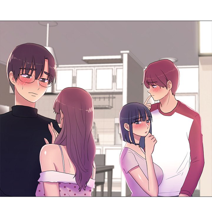 The Show Chapter 16 image 99