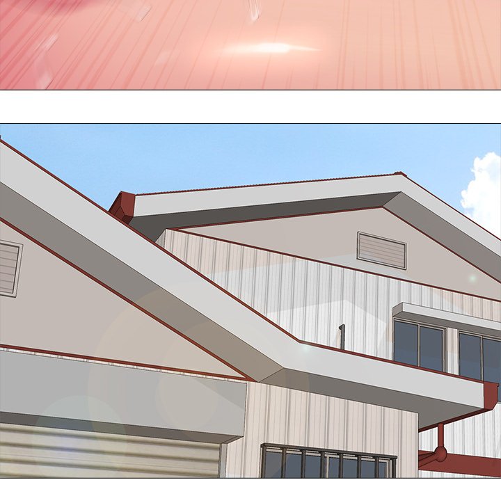 The Show Chapter 16 image 104