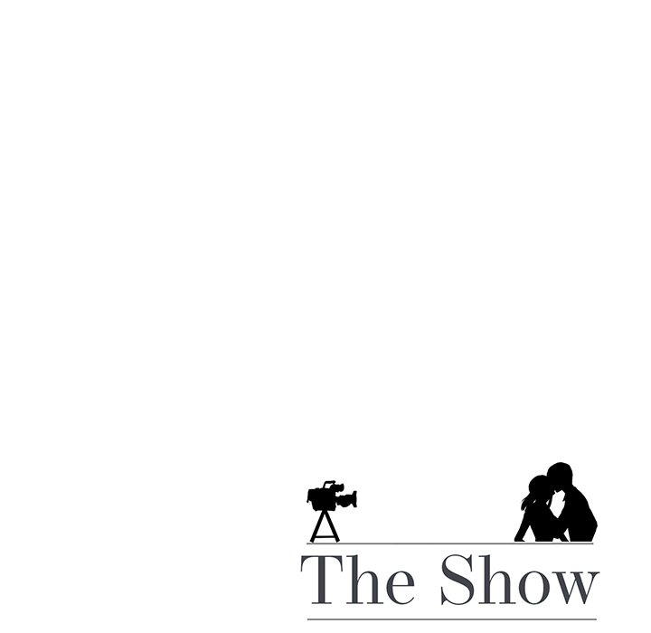 The Show Chapter 16 image 10