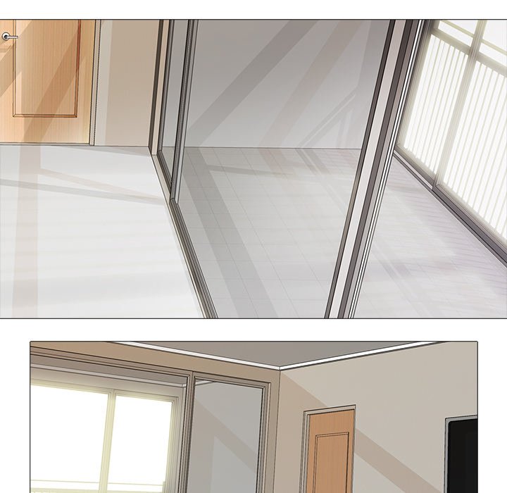 The Show Chapter 16 image 12
