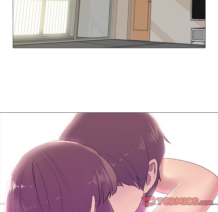 The Show Chapter 16 image 13