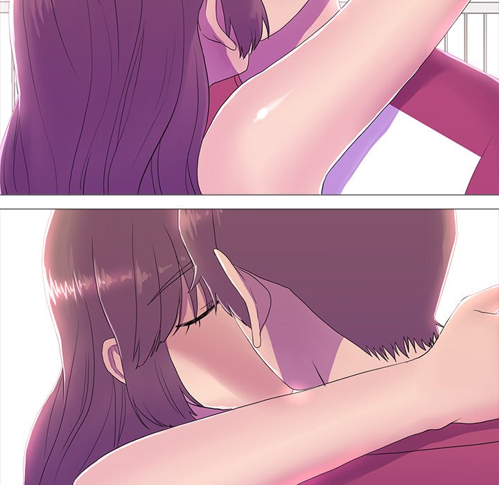 The Show Chapter 16 image 14