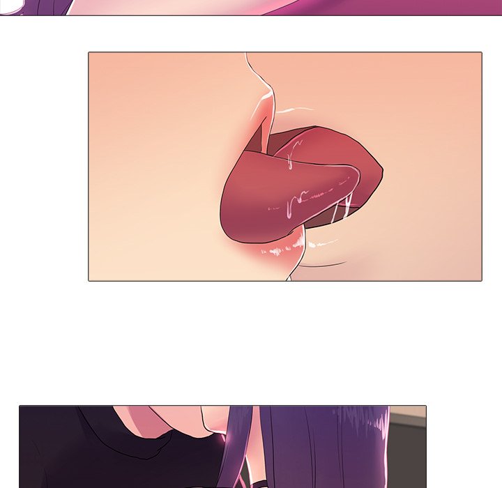 The Show Chapter 16 image 15