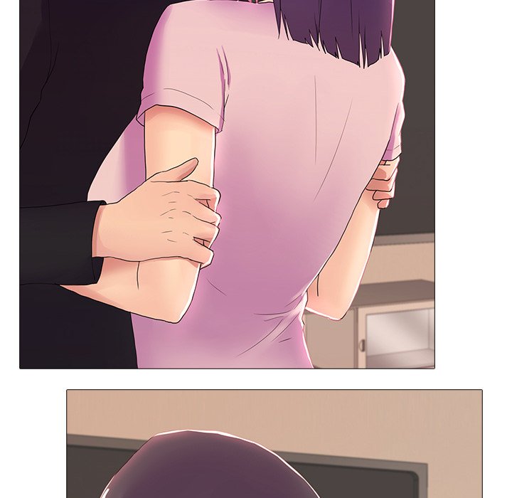 The Show Chapter 16 image 16
