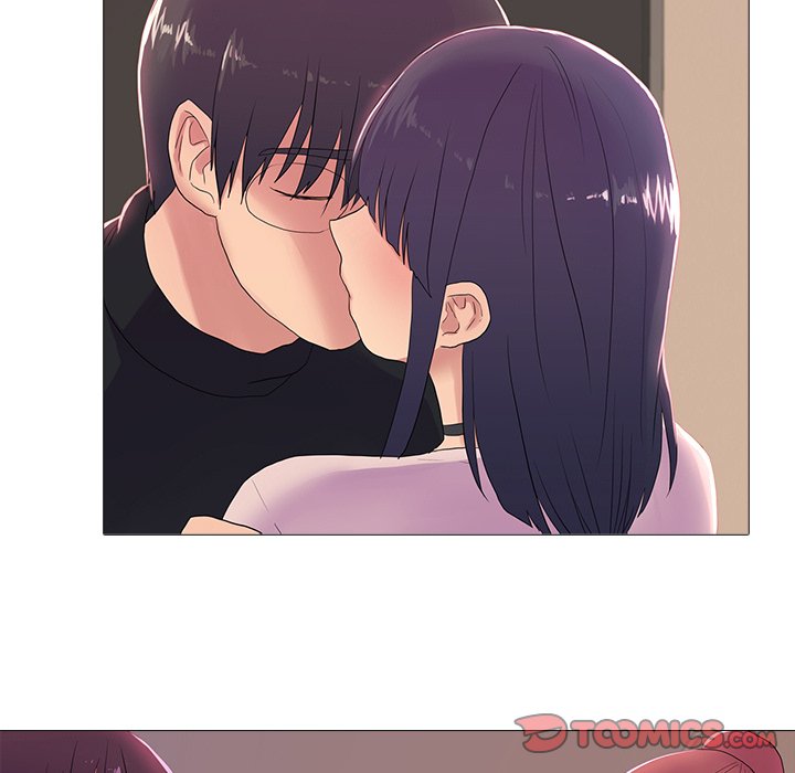 The Show Chapter 16 image 17