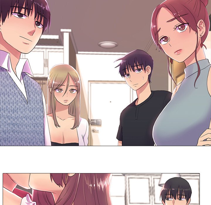 The Show Chapter 16 image 18