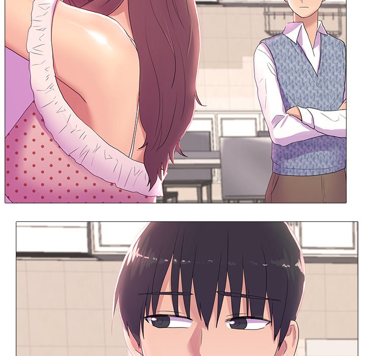 The Show Chapter 16 image 19