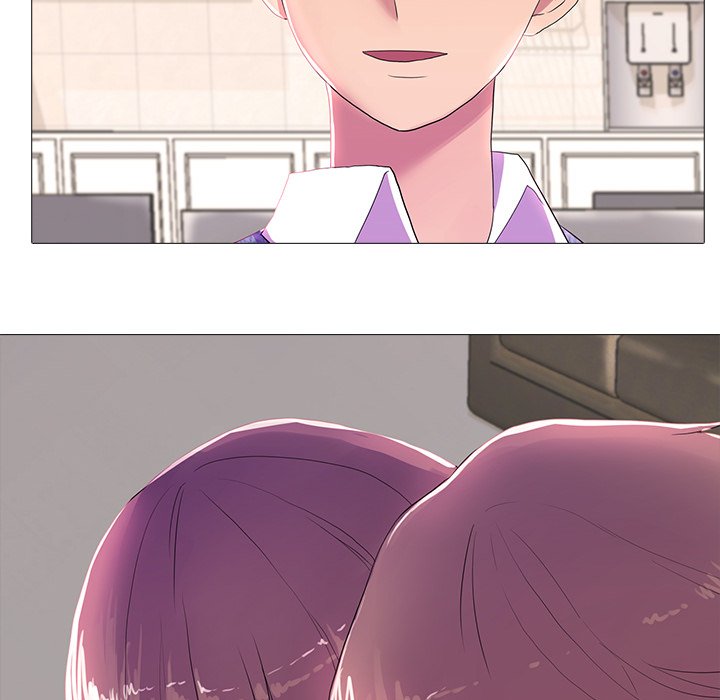 The Show Chapter 16 image 20