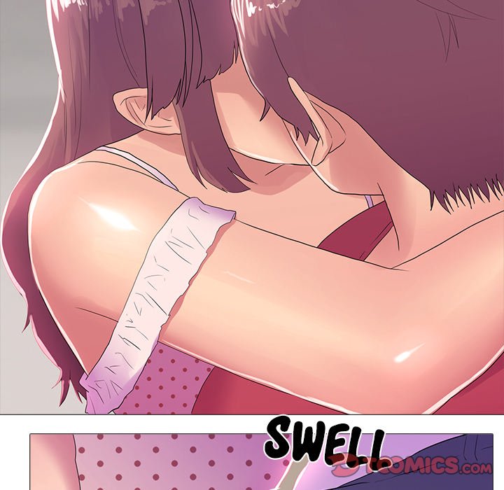 The Show Chapter 16 image 21