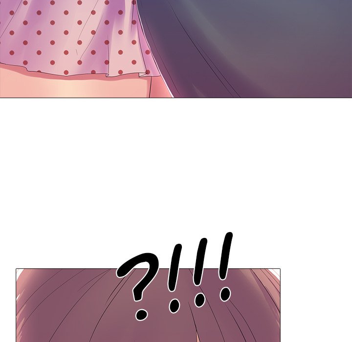 The Show Chapter 16 image 23