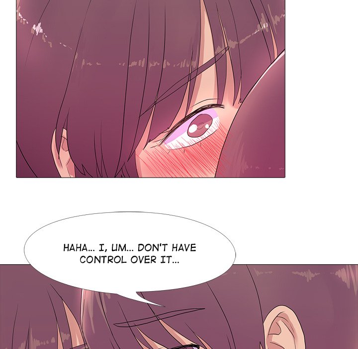 The Show Chapter 16 image 24