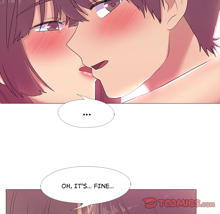 The Show Chapter 16 image 25