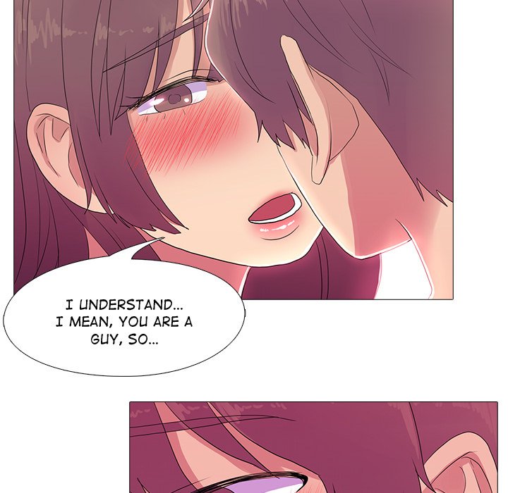 The Show Chapter 16 image 26
