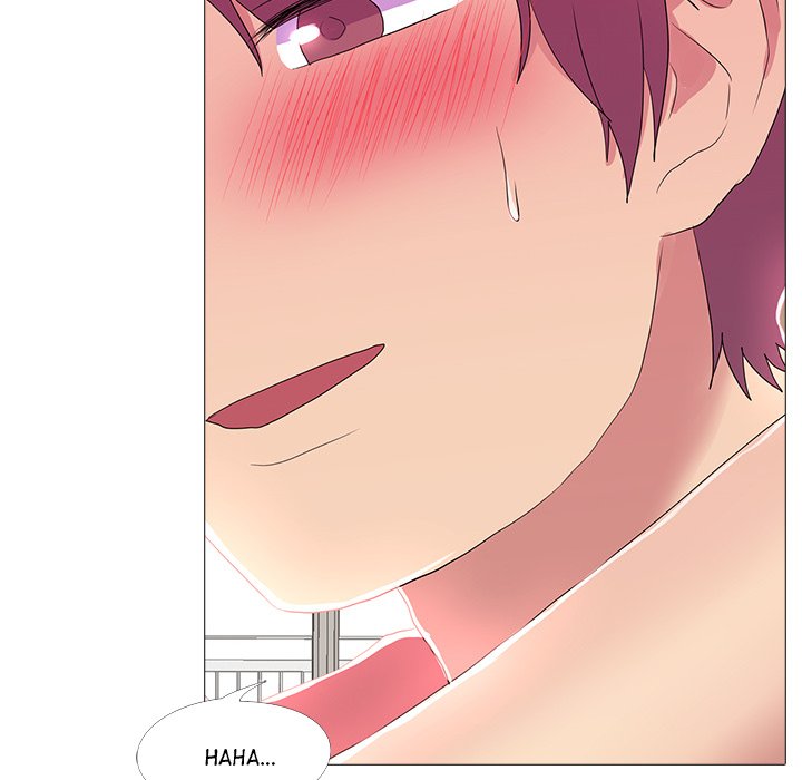 The Show Chapter 16 image 27