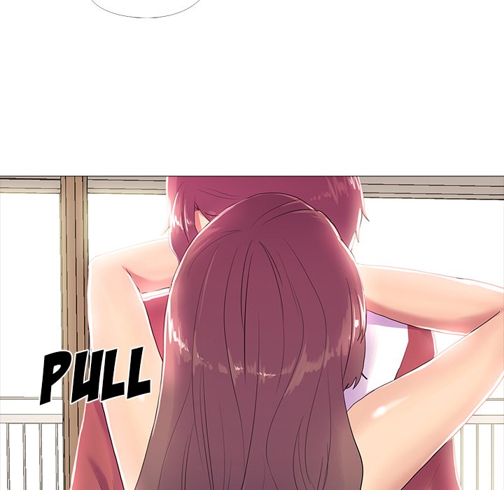 The Show Chapter 16 image 28