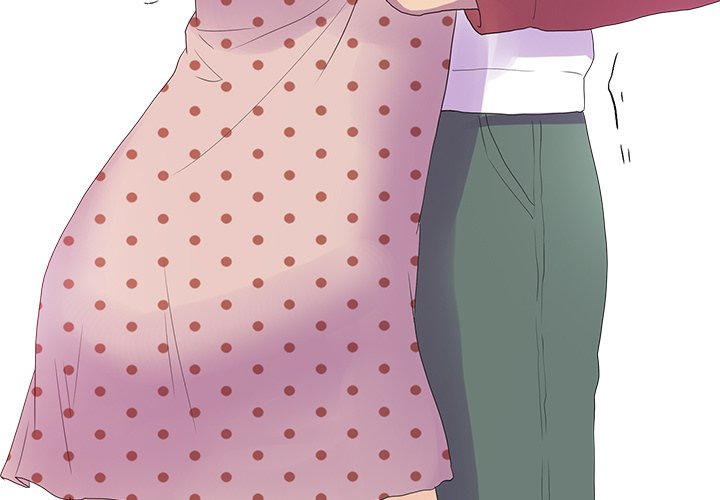 The Show Chapter 16 image 2