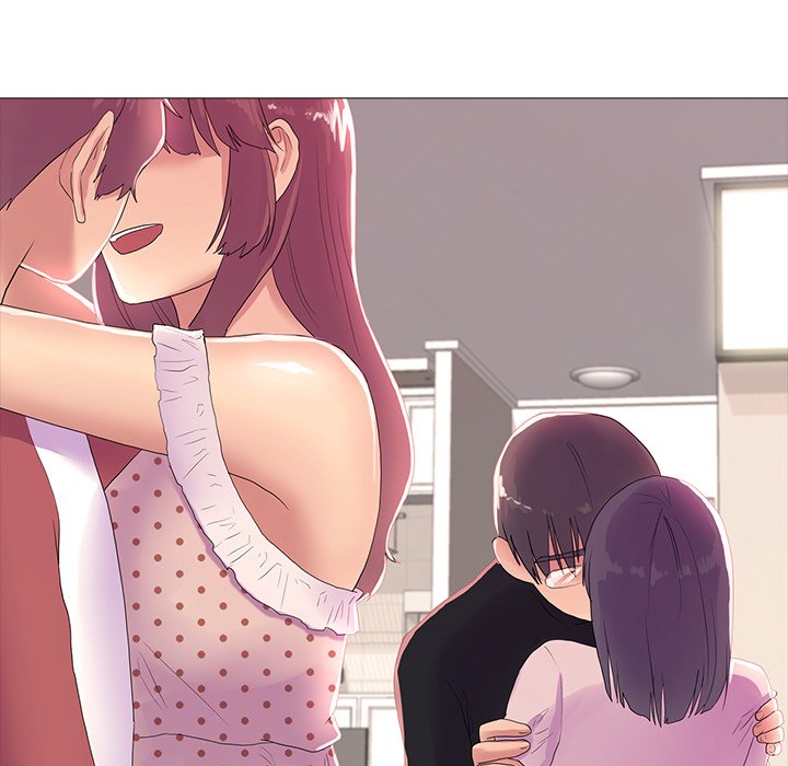 The Show Chapter 16 image 30