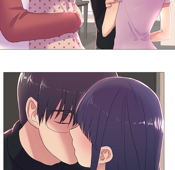 The Show Chapter 16 image 31