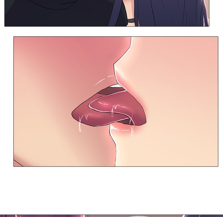 The Show Chapter 16 image 32