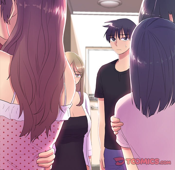 The Show Chapter 16 image 33