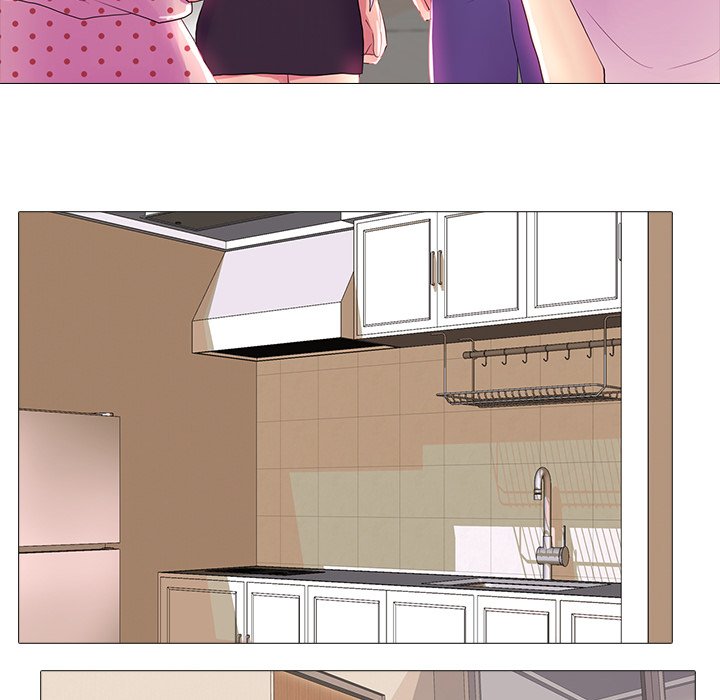 The Show Chapter 16 image 34