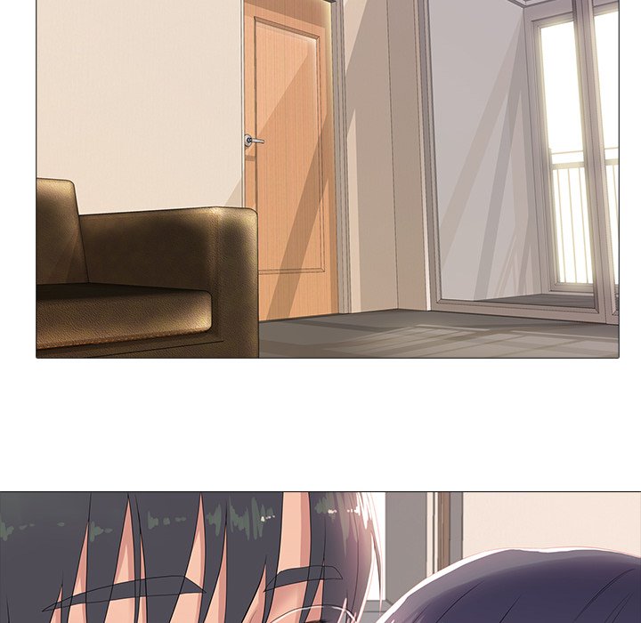 The Show Chapter 16 image 35