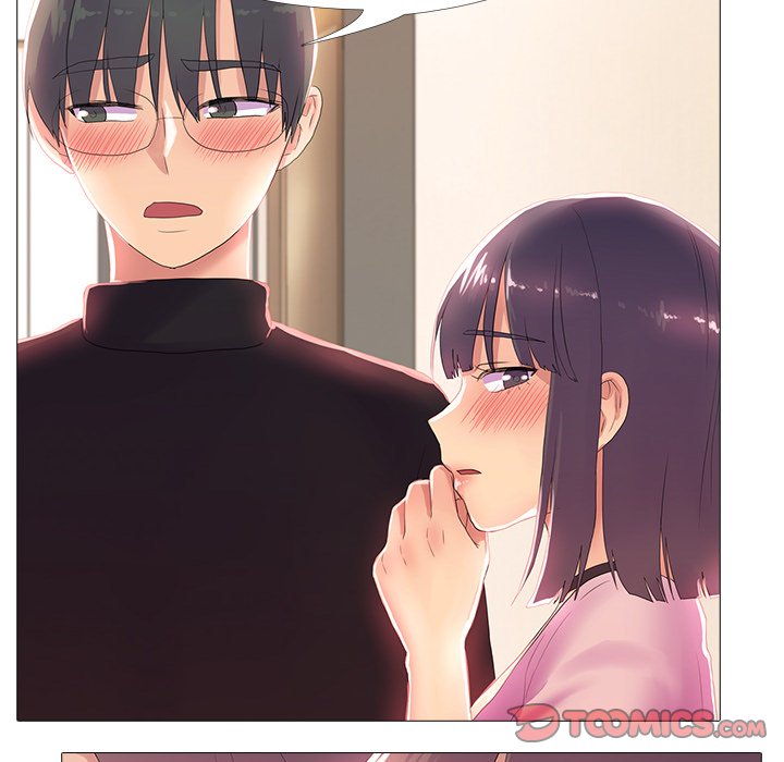 The Show Chapter 16 image 37
