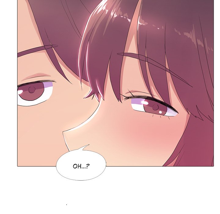The Show Chapter 16 image 38