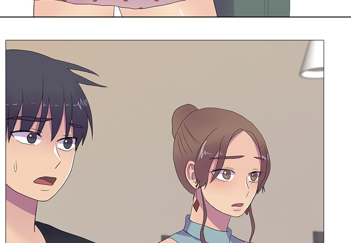 The Show Chapter 16 image 3