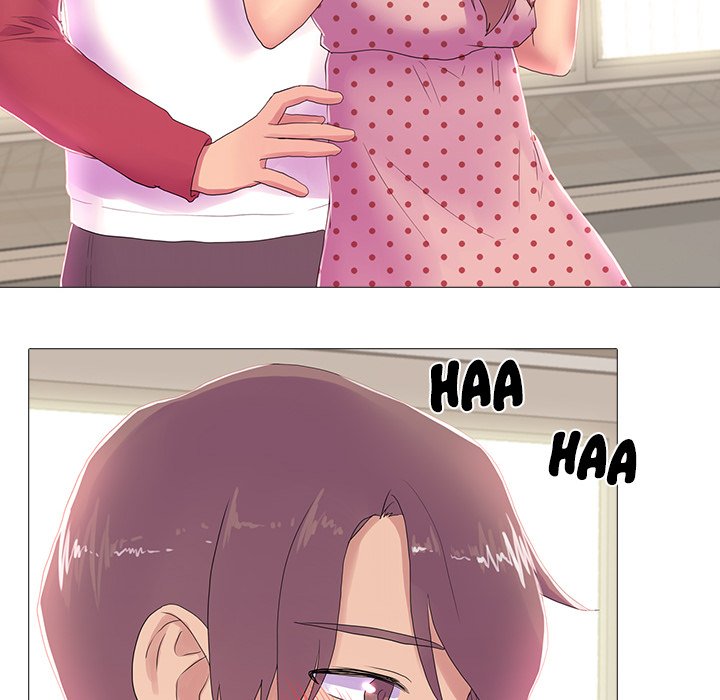 The Show Chapter 16 image 40