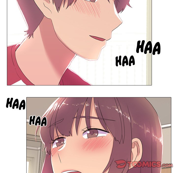 The Show Chapter 16 image 41
