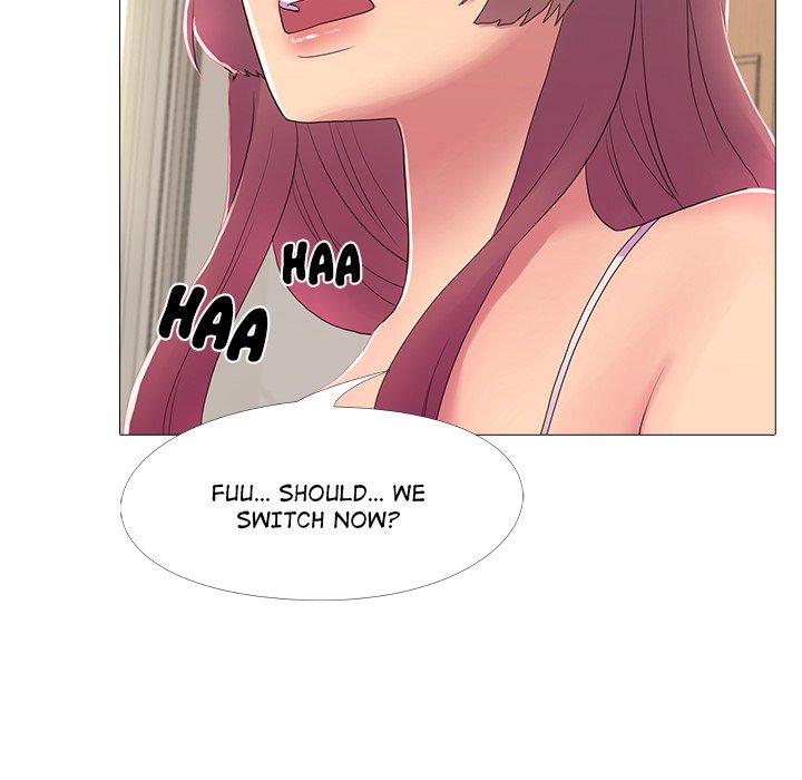 The Show Chapter 16 image 42