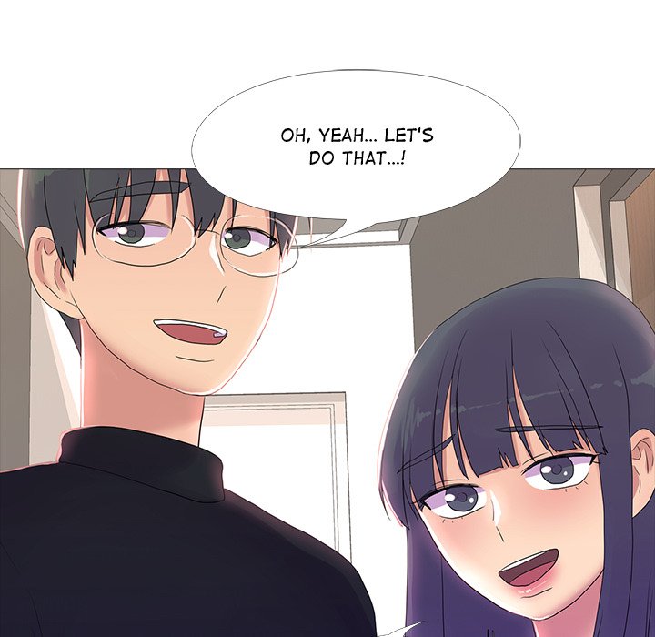 The Show Chapter 16 image 43