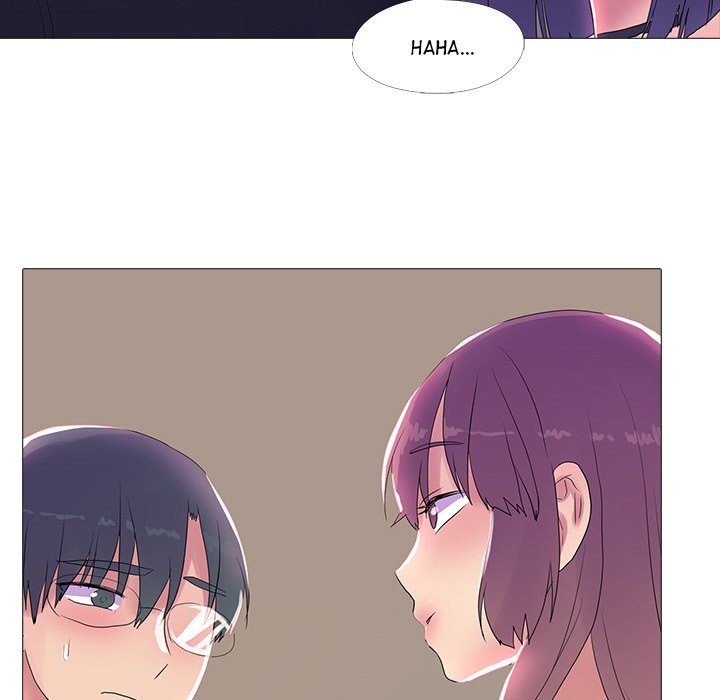 The Show Chapter 16 image 44