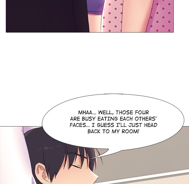 The Show Chapter 16 image 46