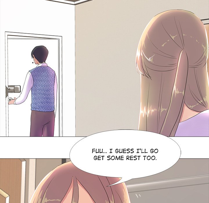 The Show Chapter 16 image 48