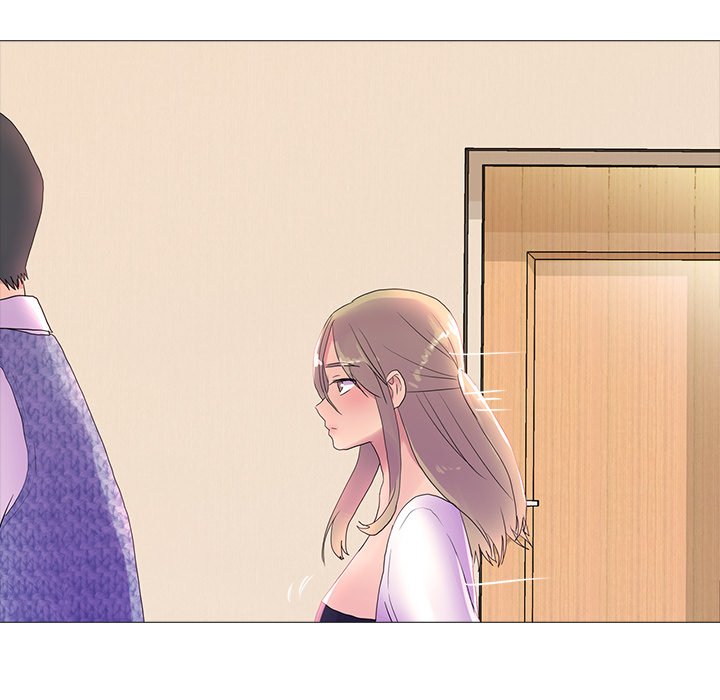 The Show Chapter 16 image 50