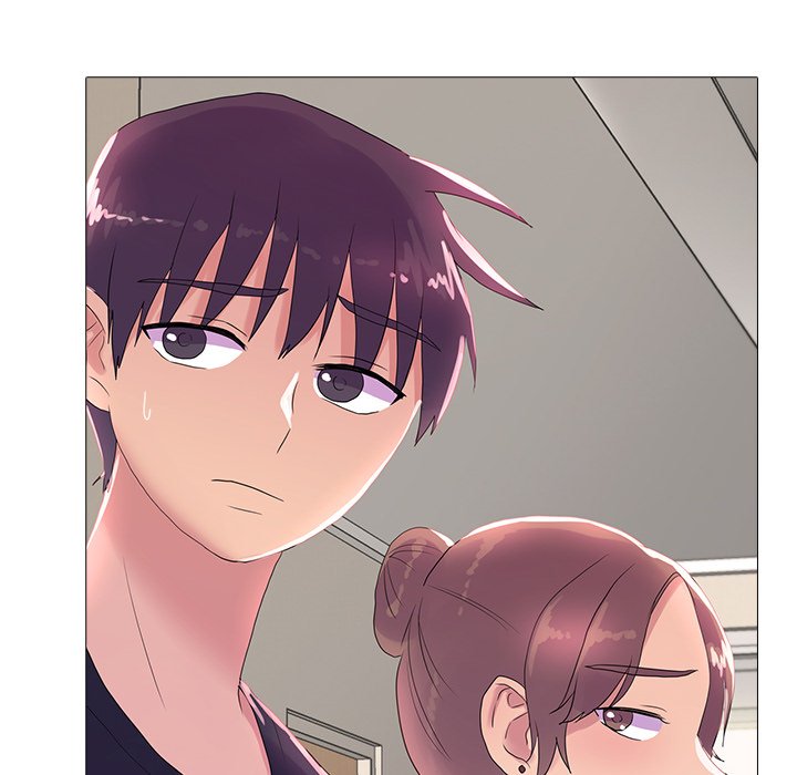 The Show Chapter 16 image 51