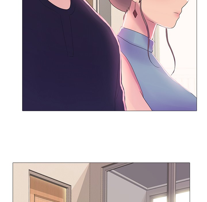 The Show Chapter 16 image 52