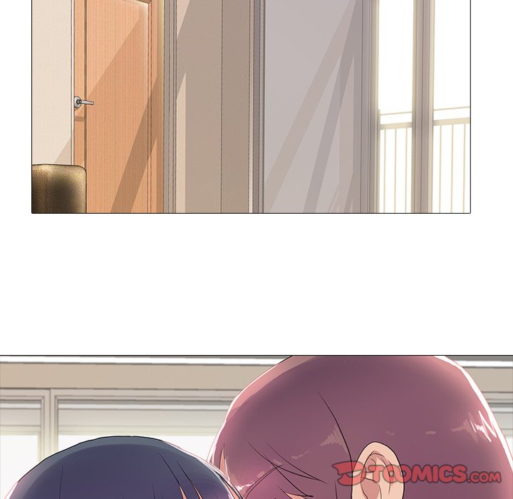 The Show Chapter 16 image 53