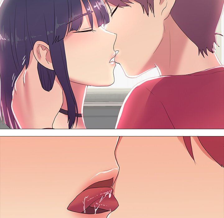The Show Chapter 16 image 54