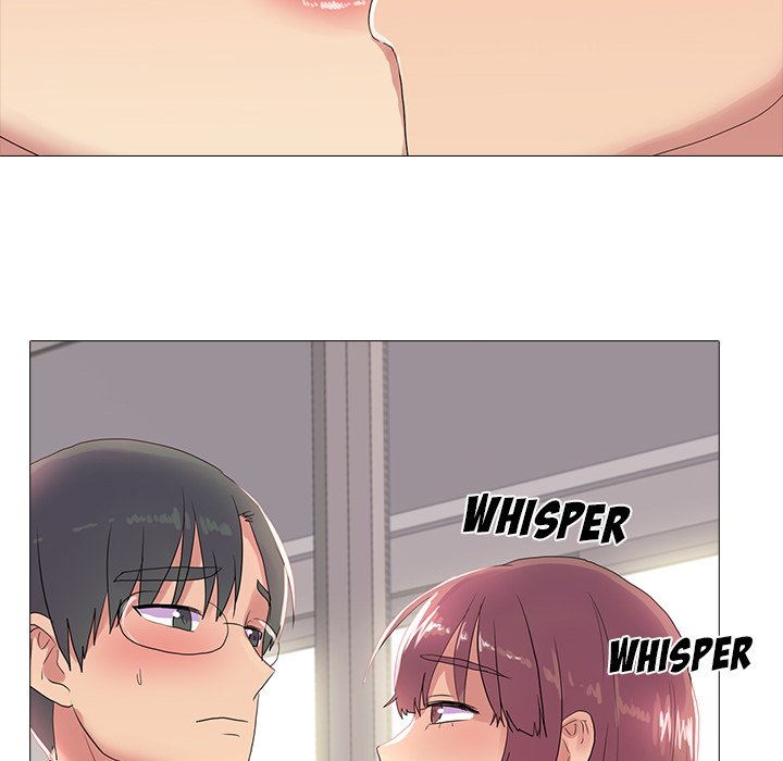 The Show Chapter 16 image 55
