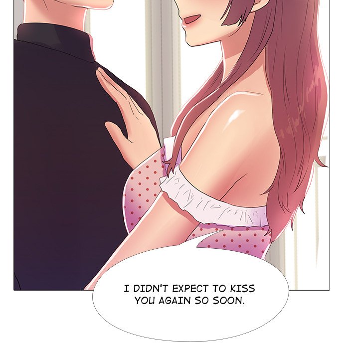 The Show Chapter 16 image 56