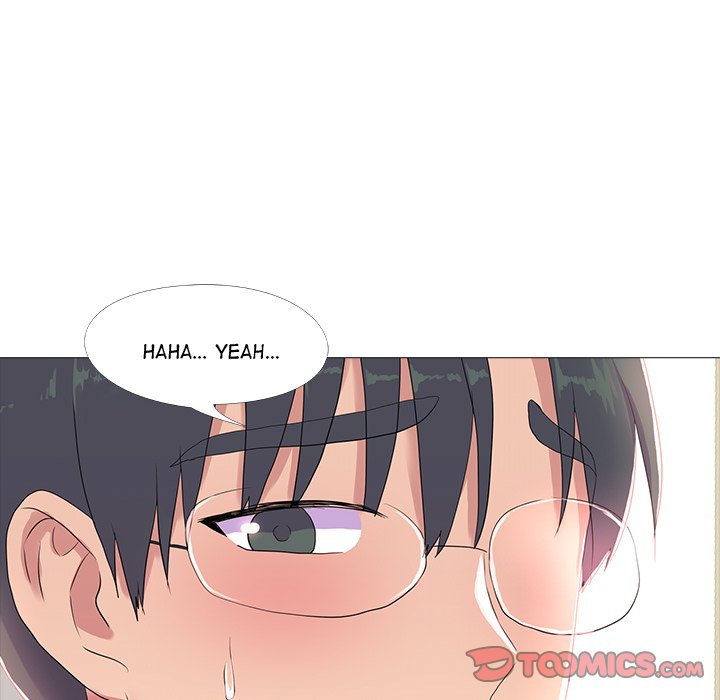 The Show Chapter 16 image 57