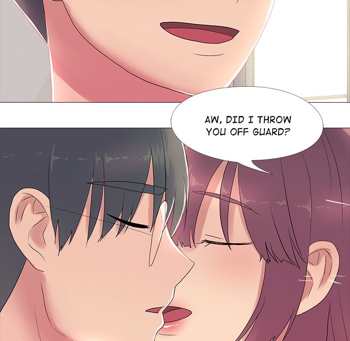 The Show Chapter 16 image 58