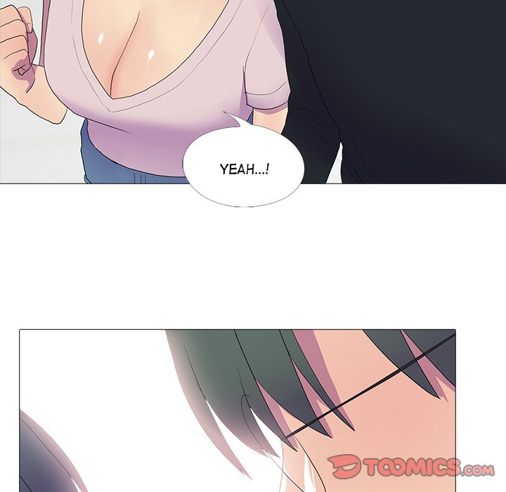 The Show Chapter 16 image 5