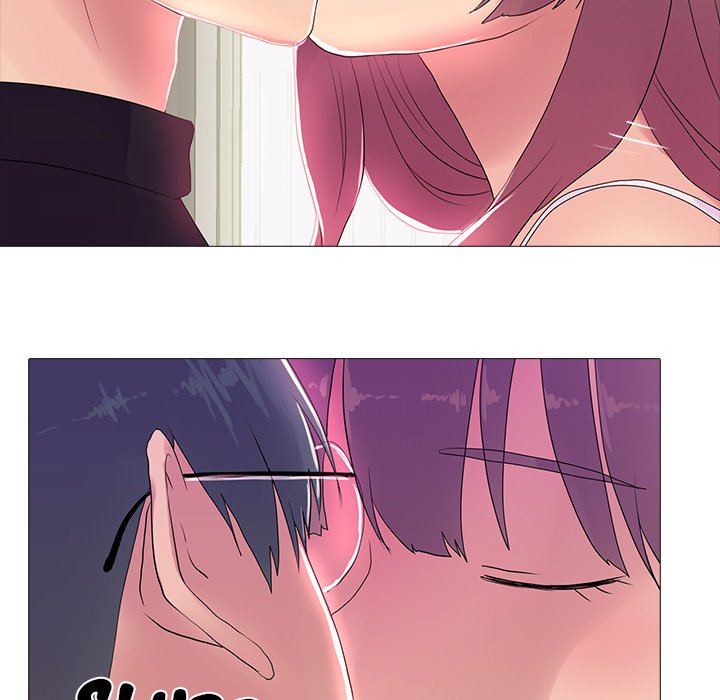 The Show Chapter 16 image 59