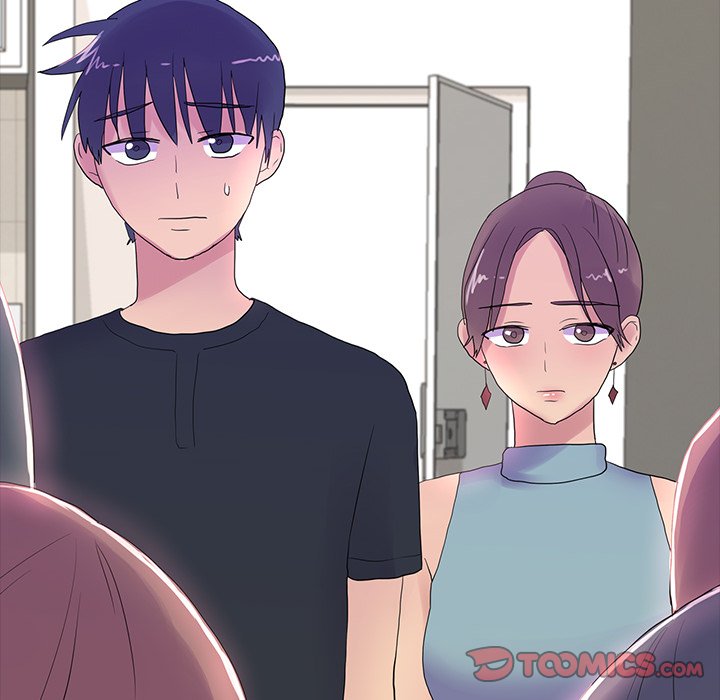 The Show Chapter 16 image 61