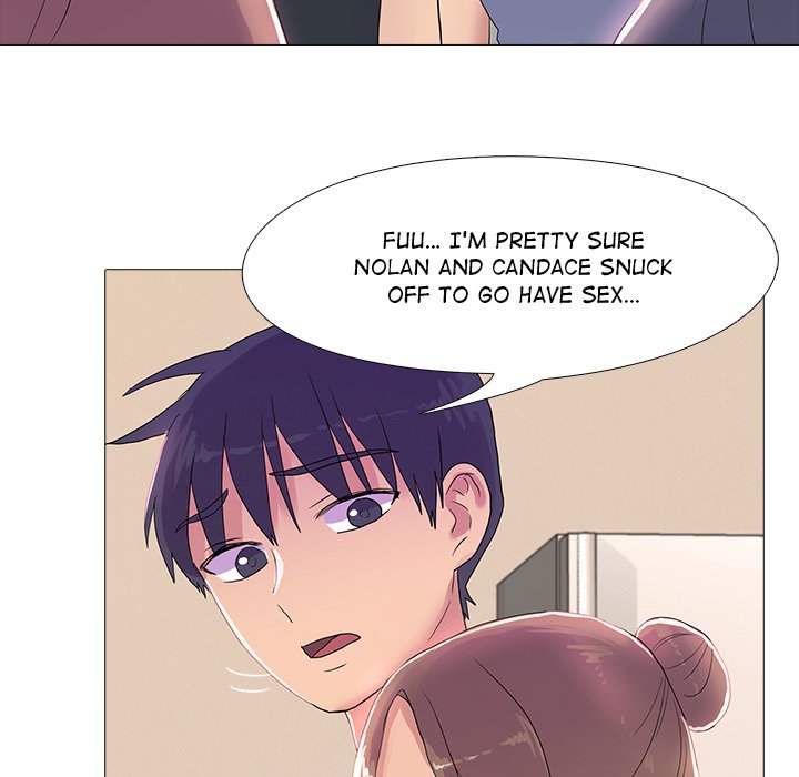 The Show Chapter 16 image 62